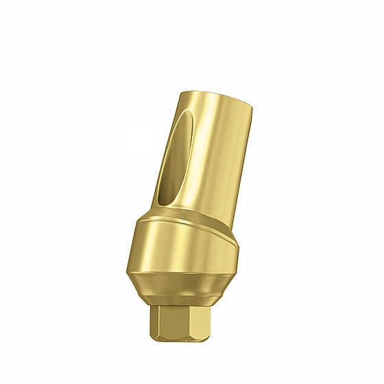 ������ ������ ����-��� ������ 15�/25� ����� 2.42 �"� DSI ANGULATED SNAP-ON TRANSFER