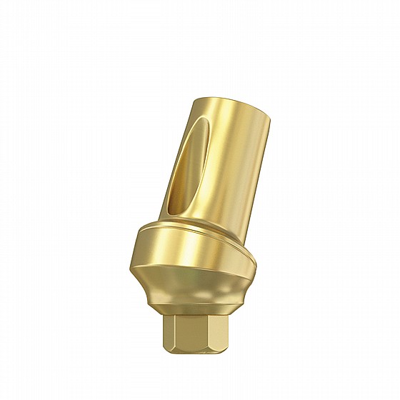 ������ ������ ����-��� ������ 15�/25� ����� 2.42 �"� DSI ANGULATED SNAP-ON TRANSFER