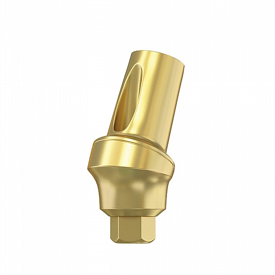 ������ ������ ����-��� ������ 15�/25� ����� 2.42 �"� DSI ANGULATED SNAP-ON TRANSFER