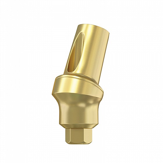 ������ ������ ����-��� ������ 15�/25� ����� 2.42 �"� DSI ANGULATED SNAP-ON TRANSFER