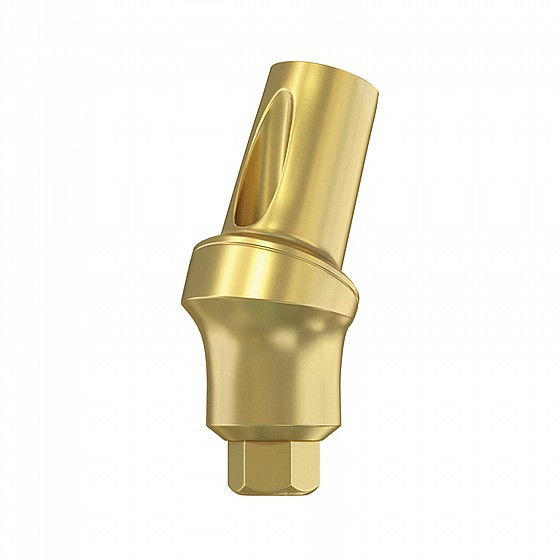 ������ ������ ����-��� ������ 15�/25� ����� 2.42 �"� DSI ANGULATED SNAP-ON TRANSFER