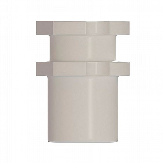 ���� ������ ������� ����-��� ��� ������� DSI PLASTIC CAP FOR SNAP-ON TRANSFER