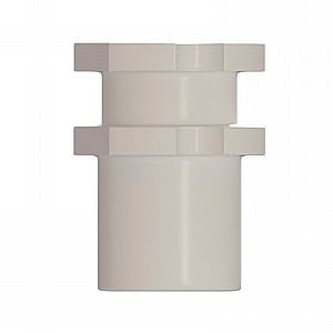 ���� ������ ������� ����-��� ��� ������� DSI PLASTIC CAP FOR SNAP-ON TRANSFER