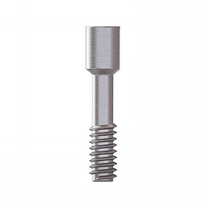 ���� �� 1.6 �"� ����� ���/������ �������� ��� DSI FIXATION SCREW NARROW PLATFORM