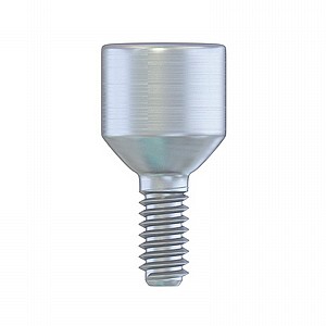 ����� ����� ����� ������ ���� 4.6 �"� DSI STANDARD SMOOTH HEALING CAPS