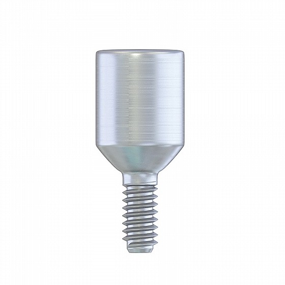 ����� ����� ����� ������ ���� 4.6 �"� DSI STANDARD SMOOTH HEALING CAPS
