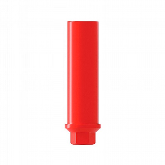 ���� ������ ������ �����/���� 2.42 �"� DSI UCLA CASTABLE ABUTMENT