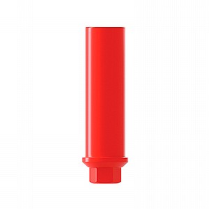 ���� ������ ������ �����/���� 2.42 �"� DSI UCLA CASTABLE ABUTMENT