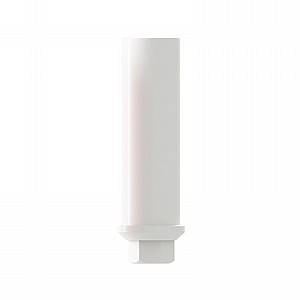 ���� ������ �� ������ �����/���� ��������� ��� ����� 2.00 �"� DSI CASTABLE ABUTMENT NARROW PLATFORM
