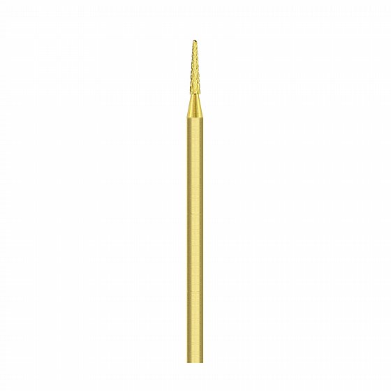���� ���� ��� ����� WILSON ��� ����� 1300113 Carbide Bur