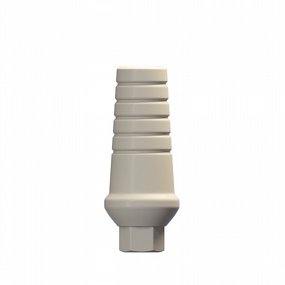 ��� ������� ��� DSI PROSTHETIC KIT