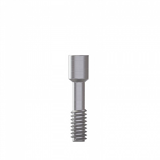 ��� ������� ��� ��������� ��� 2.0 �"� DSI PROSTHETIC KIT NARROW PLATFORM