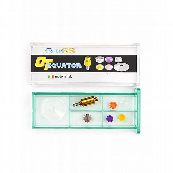 ���� ������� ��� �� ��� ���� 0.5-7 �"� ���� Rhein83 OT Equator MIS Seven MD M4 ?5 