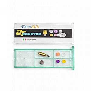 ���� ������� ��� �� ��� ���� 0.5-7 �"� ���� Rhein83 OT Equator MD M4 ?3.3 