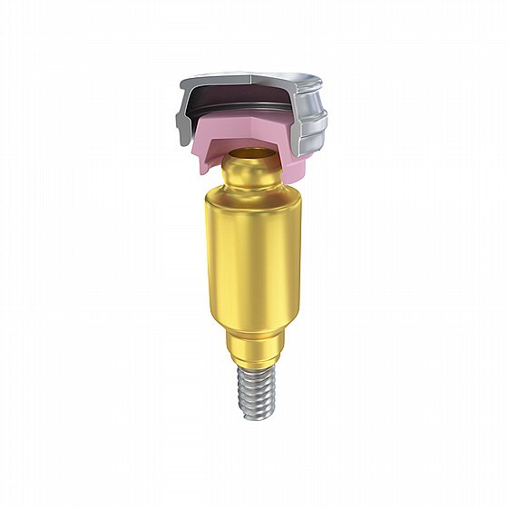 ���� ������� ��� �� ��� ���� 1-7 �"� ���� Rhein83 OT Equator MIS MD M4 ?3.3 
