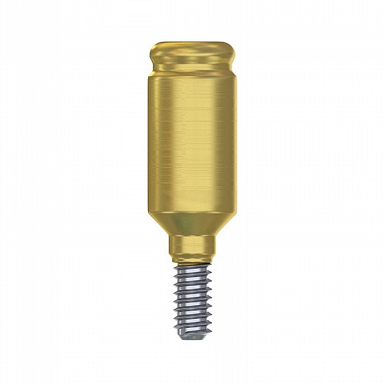 ���� ������ ��� �� ��� ���� 0.5-6 �"� ����� 2.42 �"� ��� ��� DSI STRAIGHT LOC-IN ATTACHMENT PREMIUM SET