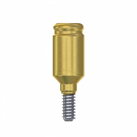 ���� ������ ��� �� ��� ���� 0.5-6 �"� ����� 2.42 �"� ��� ��� DSI STRAIGHT LOC-IN ATTACHMENT PREMIUM SET