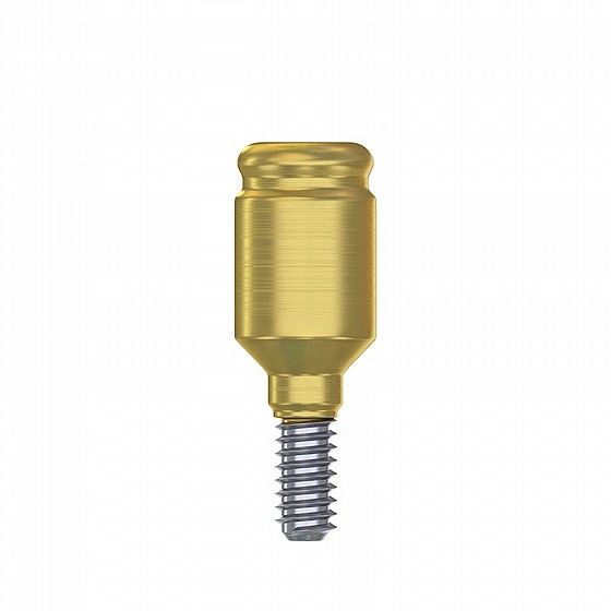 ���� ������ ��� �� ��� ���� 0.5-6 �"� ����� 2.42 �"� ��� ��� DSI STRAIGHT LOC-IN ATTACHMENT PREMIUM SET