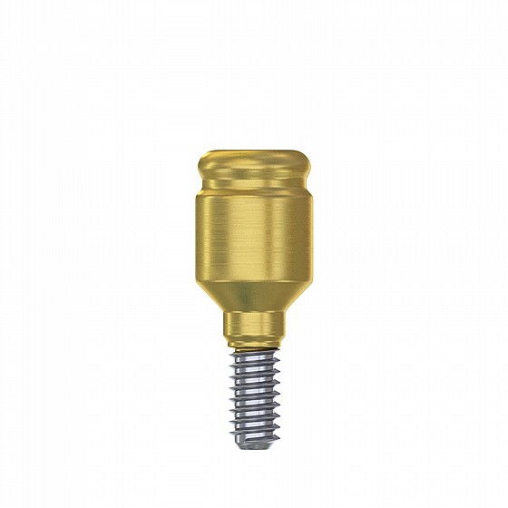 ���� ������ ��� �� ��� ���� 0.5-6 �"� ����� 2.42 �"� ��� ��� DSI STRAIGHT LOC-IN ATTACHMENT PREMIUM SET