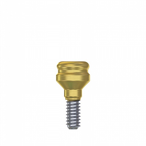 ���� ������ ��� �� ��� ���� 0.5-6 �"� ����� 2.42 �"� ��� ��� DSI STRAIGHT LOC-IN ATTACHMENT PREMIUM SET