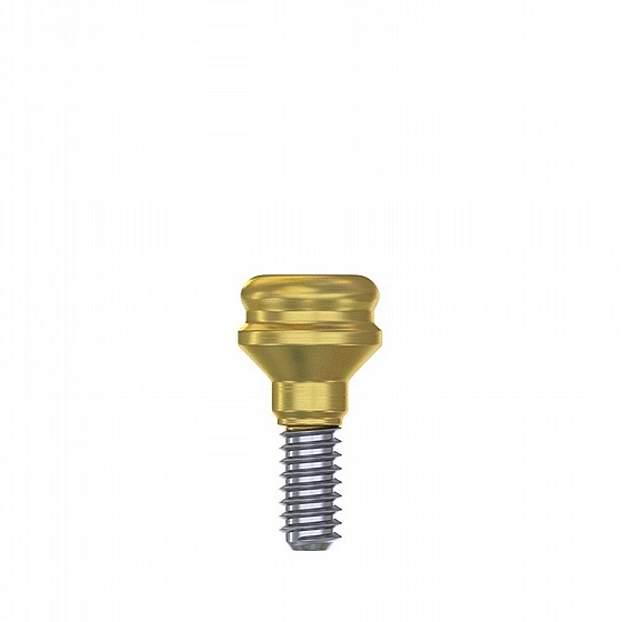 ���� ������ ��� �� ��� ���� 0.5-6 �"� ����� 2.42 �"� ��� ��� DSI STRAIGHT LOC-IN ATTACHMENT PREMIUM SET