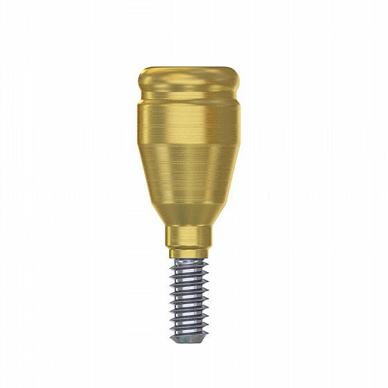 ���� ������ ��� �� �� ��� 0.5-6 �"� ����� 2.00 �"� ���-��� DSI STRAIGHT LOC-IN ATTACHMENT PREMIUM KIT NARROW