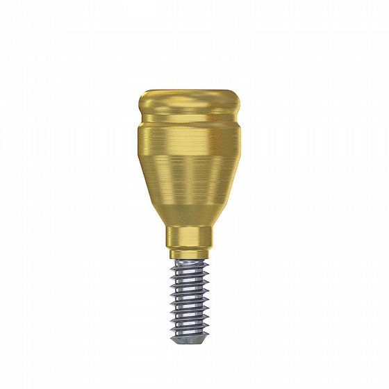 ���� ������ ��� �� �� ��� 0.5-6 �"� ����� 2.00 �"� ���-��� DSI STRAIGHT LOC-IN ATTACHMENT PREMIUM KIT NARROW