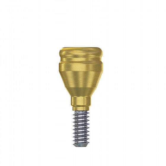 ���� ������ ��� �� �� ��� 0.5-6 �"� ����� 2.00 �"� ���-��� DSI STRAIGHT LOC-IN ATTACHMENT PREMIUM KIT NARROW