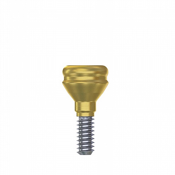 ���� ������ ��� �� �� ��� 0.5-6 �"� ����� 2.00 �"� ���-��� DSI STRAIGHT LOC-IN ATTACHMENT PREMIUM KIT NARROW