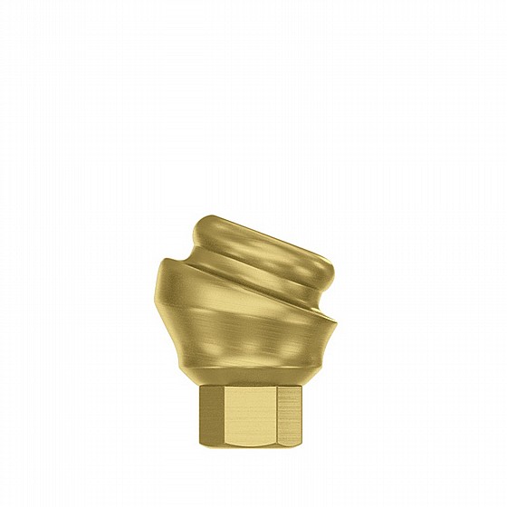 ���� ������ ������� ������ 18� �� ��� ���� 0.5-3 �"� ����� 2.42 �"� ��� ��� DSI ANGULATED PREMIUM LOC-IN ATTACHMENT