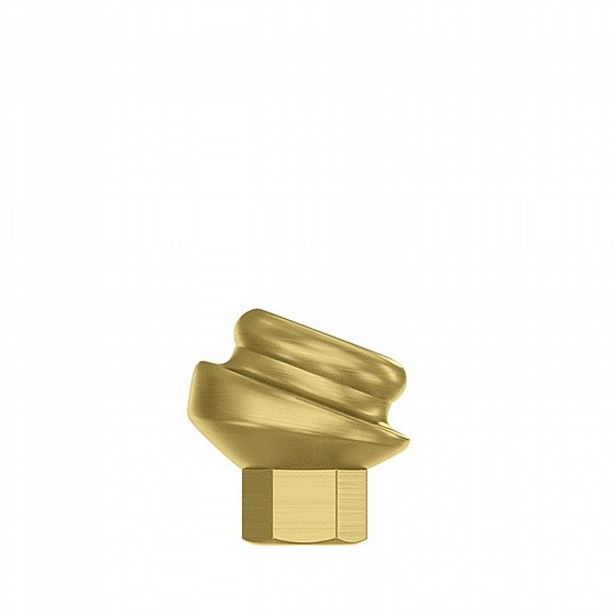 ���� ������ ������� ������ 18� �� ��� ���� 0.5-3 �"� ����� 2.42 �"� ��� ��� DSI ANGULATED PREMIUM LOC-IN ATTACHMENT
