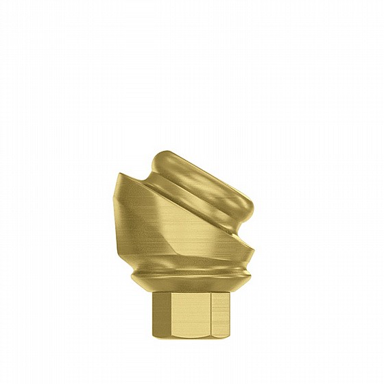 ���� ������ ������� ������ 30� �� ��� ���� 0.5-3 �"� ����� 2.42 �"� ��� ��� DSI ANGULATED PREMIUM LOC-IN ATTACHMENT