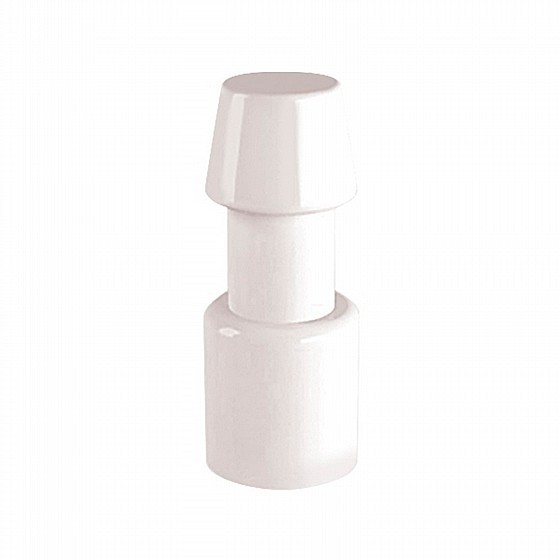 ������ ���� ��� ������ �������� DSI PLASTIC TRANSFER FOR DSI-LOCK ATTACHMENT