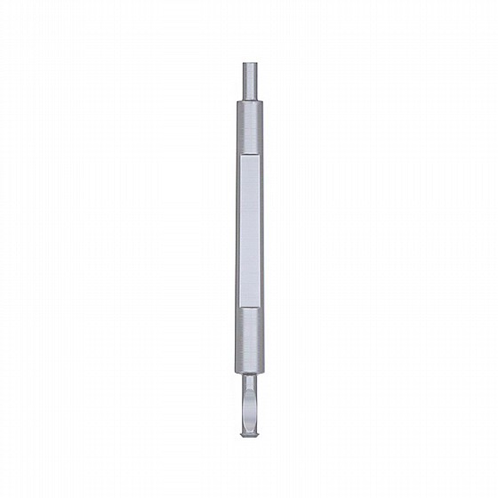 ��� ������/����� �� ����� ������� ������� DSI LOC-IN ATTACHMENT INSERTION & EXTRACTION TOOL