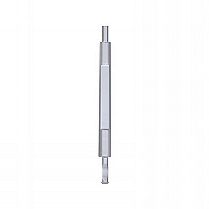 ��� ������/����� �� ����� ������� ������� DSI LOC-IN ATTACHMENT INSERTION & EXTRACTION TOOL