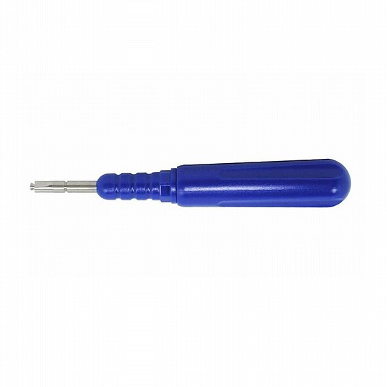 ��� ������/����� �� ����� ������� ���� ������ DSI BALL ATTACHMENT INSERTION & EXTRACTION TOOL