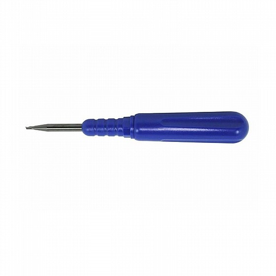 ��� ������/����� �� ����� ������� ���� ������ DSI BALL ATTACHMENT INSERTION & EXTRACTION TOOL
