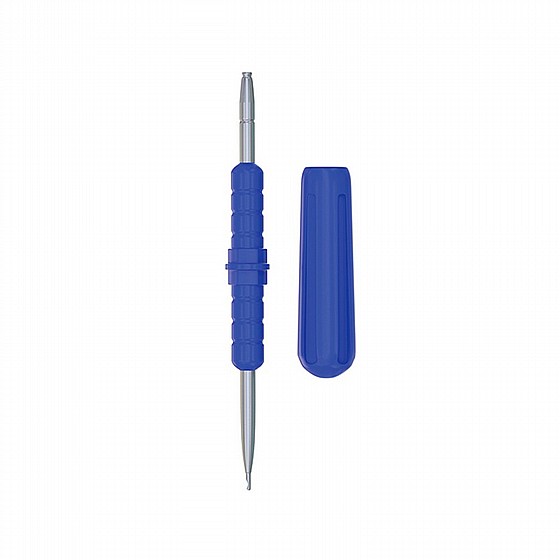 ��� ������/����� �� ����� ������� ���� ������ DSI BALL ATTACHMENT INSERTION & EXTRACTION TOOL