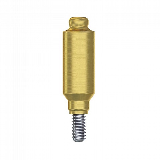 ���� ��� ������ ������� ��� �� ��� 0.5-6 �"� DSI-LOCK STRAIGHT ATTACHMENT