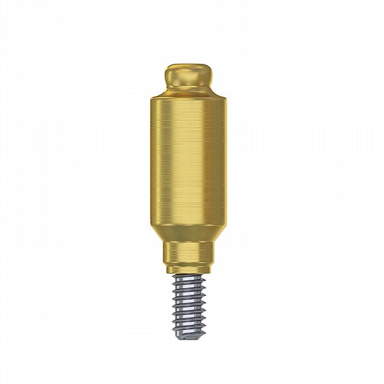 ���� ��� ������ ������� ��� �� ��� 0.5-6 �"� DSI-LOCK STRAIGHT ATTACHMENT