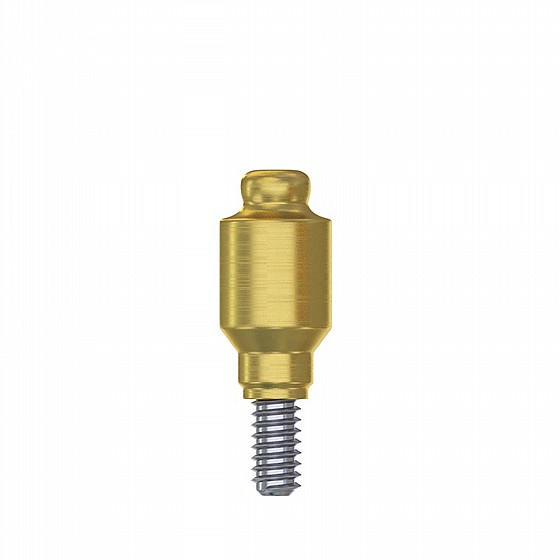 ���� ��� ������ ������� ��� �� ��� 0.5-6 �"� DSI-LOCK STRAIGHT ATTACHMENT