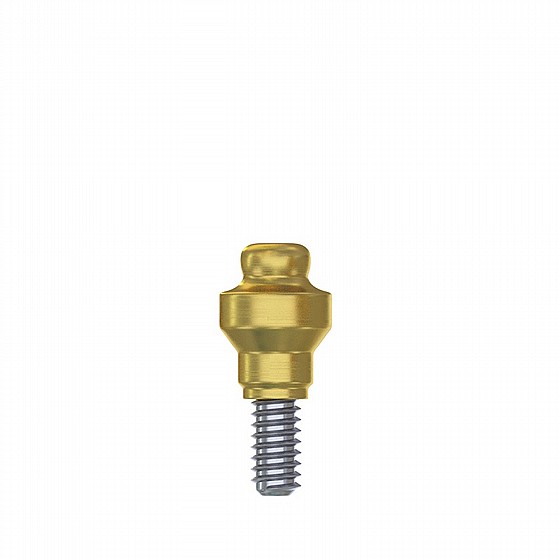 ���� ��� ������ ������� ��� �� ��� 0.5-6 �"� DSI-LOCK STRAIGHT ATTACHMENT