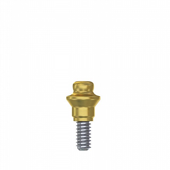 ���� ��� ������ ������� ��� �� ��� 0.5-6 �"� DSI-LOCK STRAIGHT ATTACHMENT