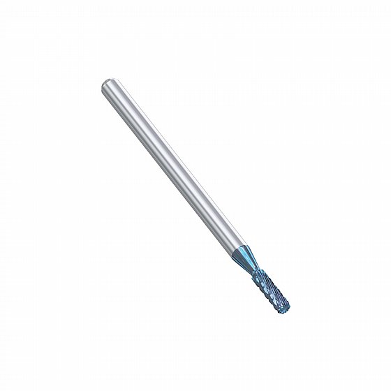 ���� ���� ��� ����� WILSON ���� ����� 1330080M Carbide Bur