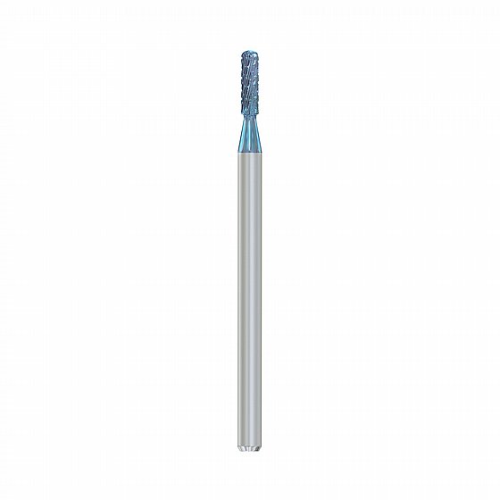 ���� ���� ��� ����� WILSON ���� ����� 1330080M Carbide Bur