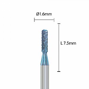 ���� ���� ��� ����� WILSON ���� ����� 1330080M Carbide Bur