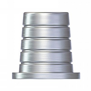 ���� �� ���� ������ ����� ���� �� DSI TI-BASE FOR MULTI UNIT