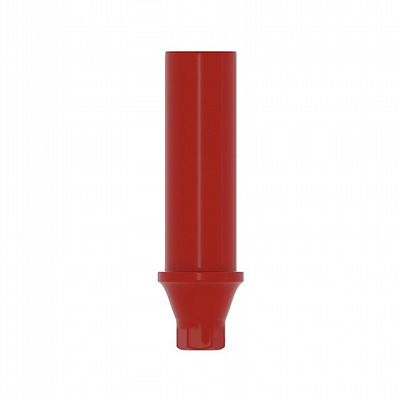���� ���� ������ ������ DSI UCLA CASTABLE ABUTMENT NP ?3.5mm