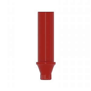 ���� ���� ������ ������ DSI UCLA CASTABLE ABUTMENT NP ?3.5mm