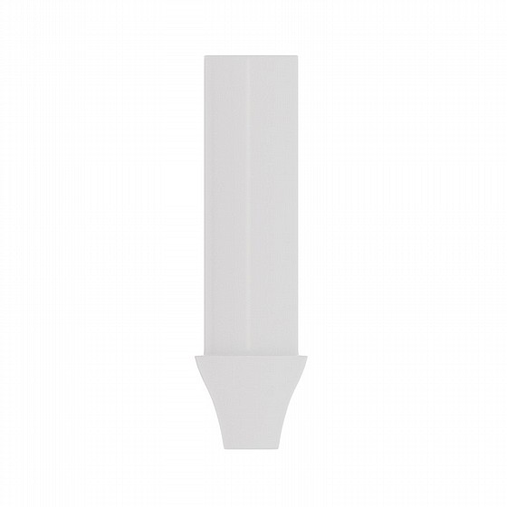 ���� ���� ������ ������ DSI UCLA CASTABLE ABUTMENT NP ?3.5mm